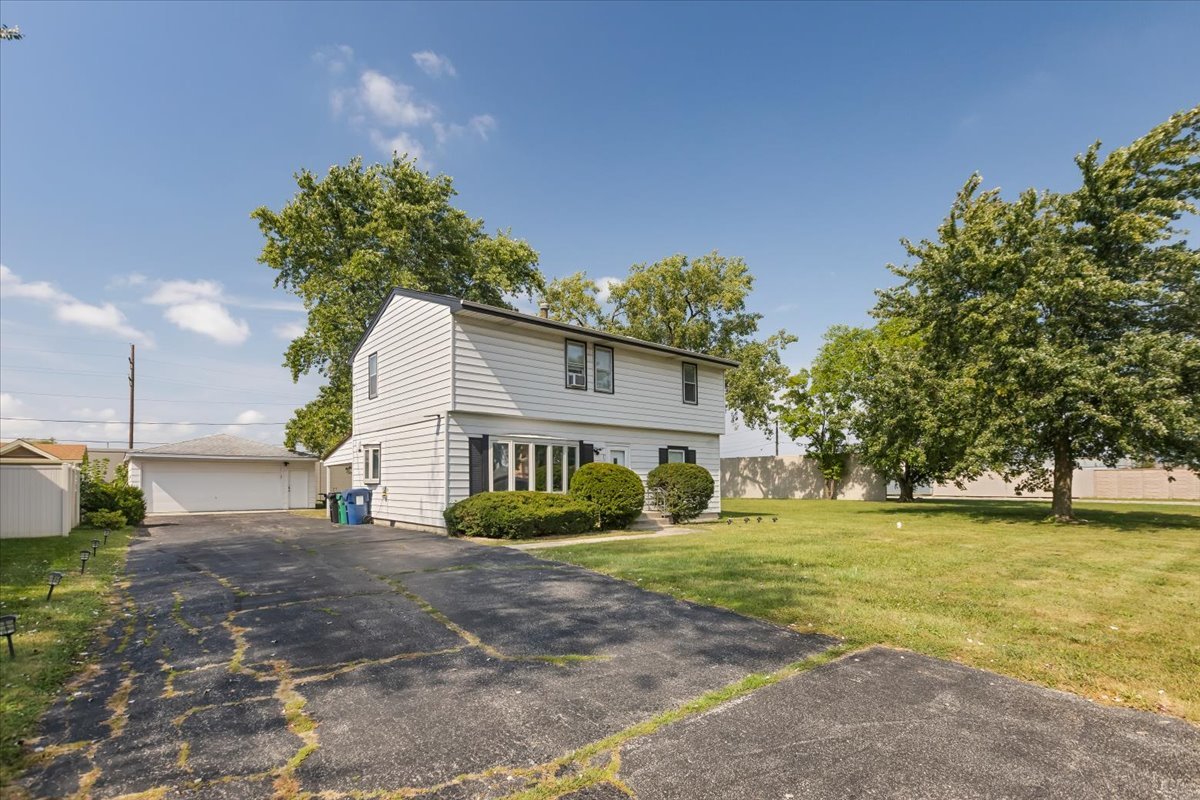 MLS #MRD12526118 image #28