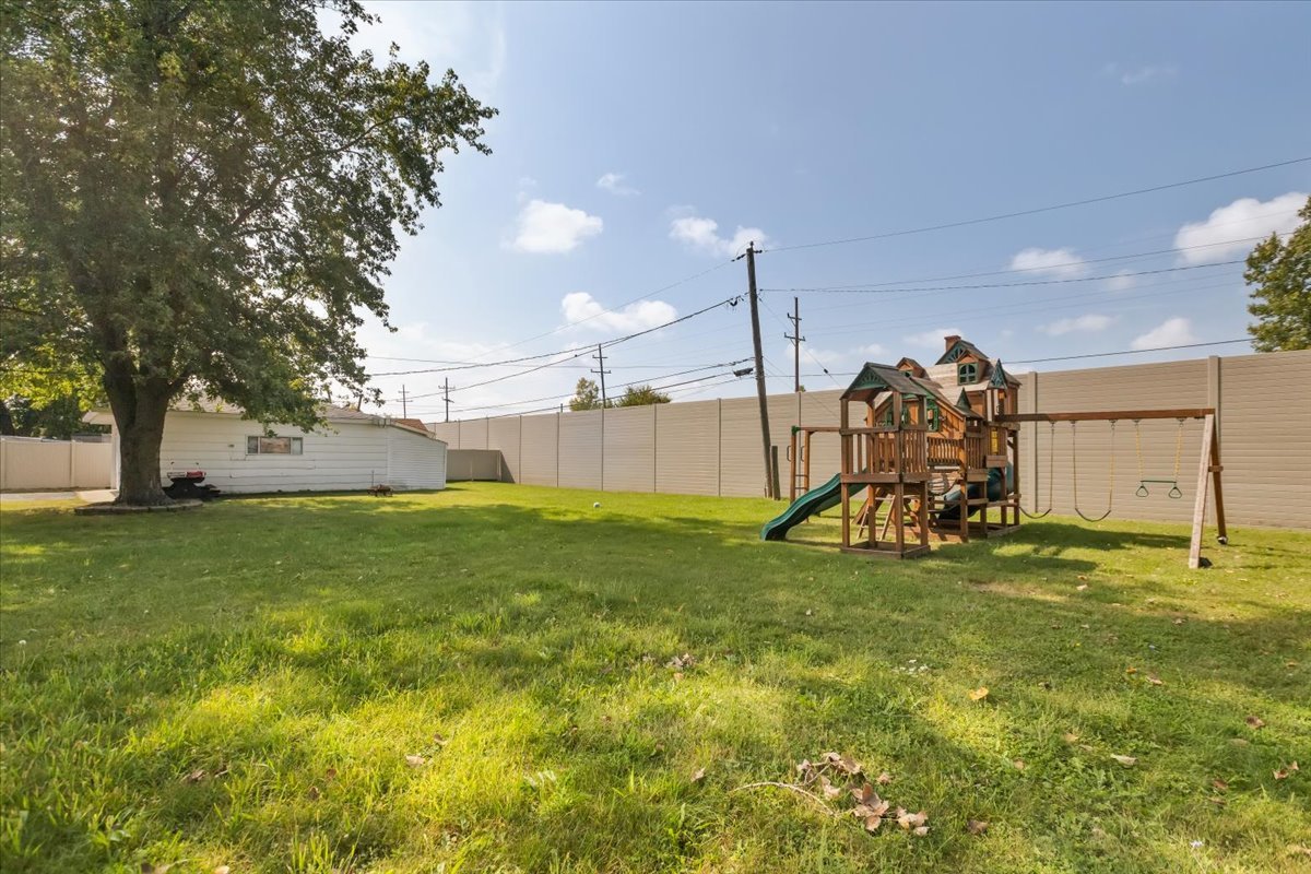 MLS #MRD12526118 image #19