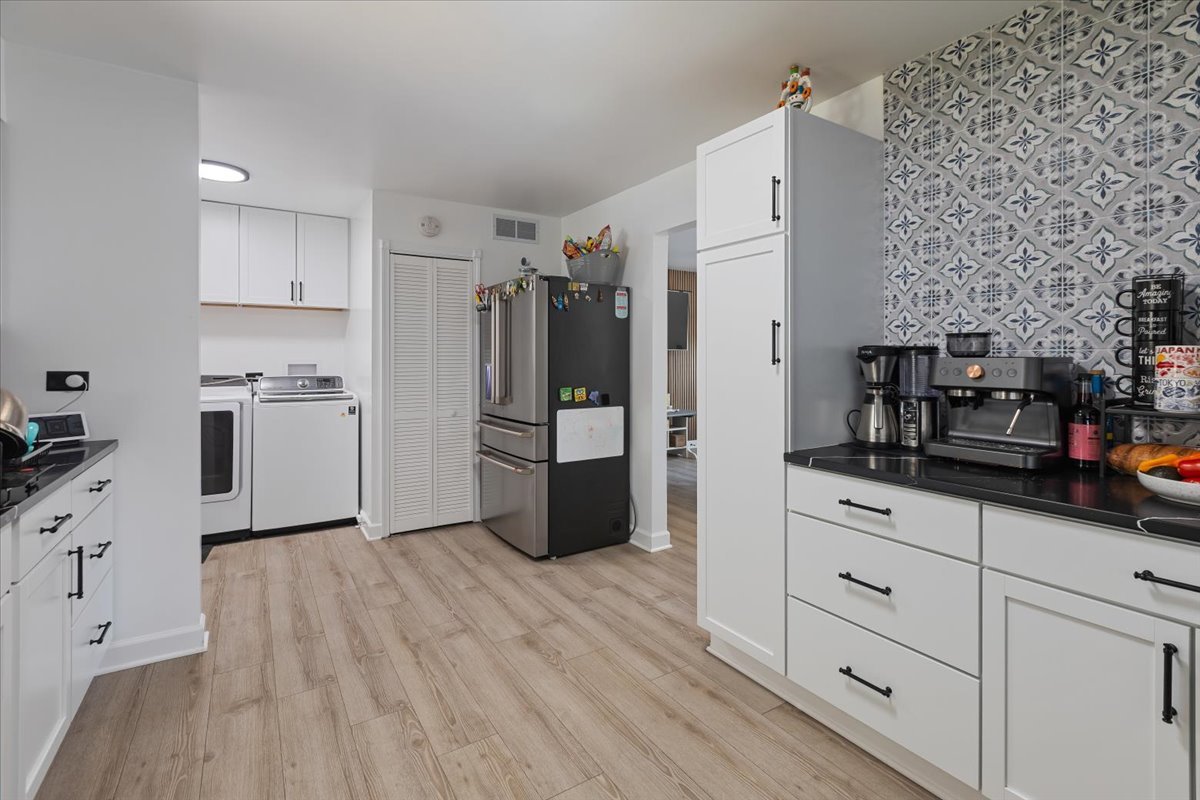 MLS #MRD12526118 image #4