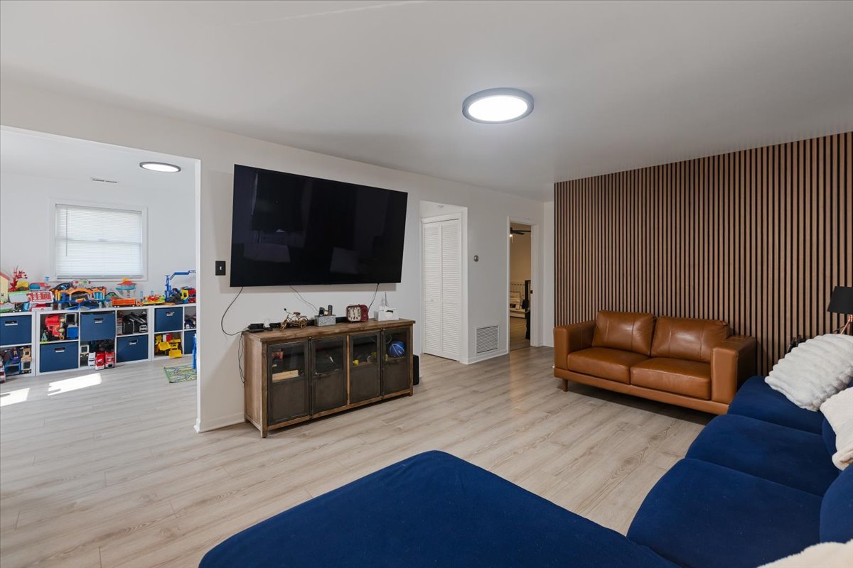 MLS #MRD12526118 image #13