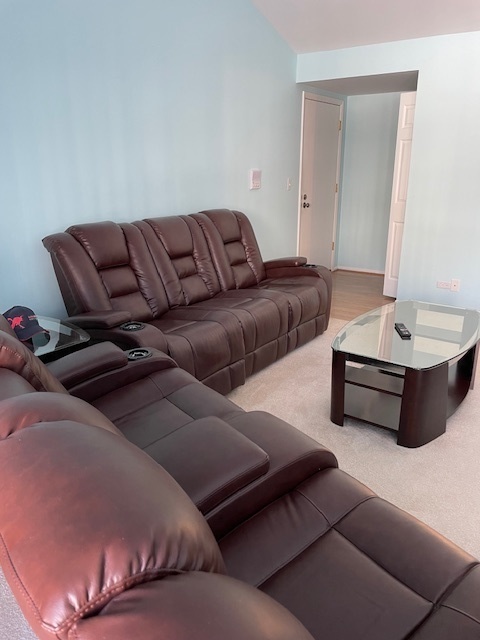 624 Berkley Court UNIT V2, Schaumburg, IL, 60194