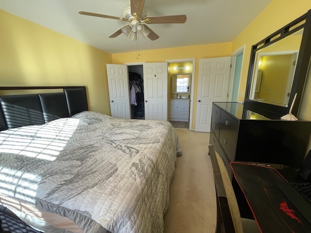 624 Berkley Court UNIT V2, Schaumburg, IL, 60194