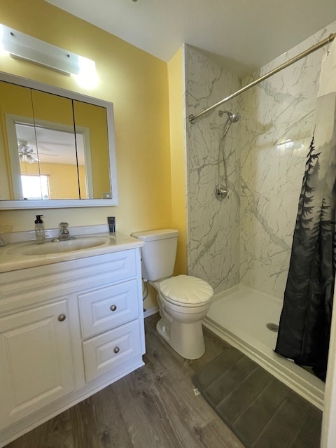 624 Berkley Court UNIT V2, Schaumburg, IL, 60194