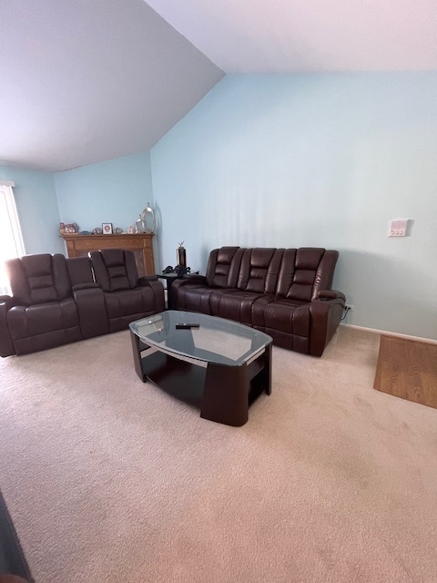 624 Berkley Court UNIT V2, Schaumburg, IL, 60194