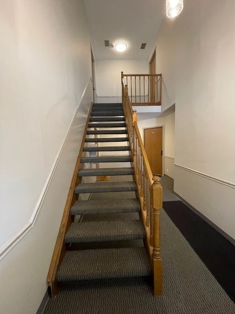 624 Berkley Court UNIT V2, Schaumburg, IL, 60194