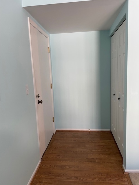 624 Berkley Court UNIT V2, Schaumburg, IL, 60194