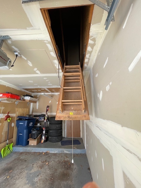 624 Berkley Court UNIT V2, Schaumburg, IL, 60194