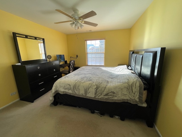 624 Berkley Court UNIT V2, Schaumburg, IL, 60194