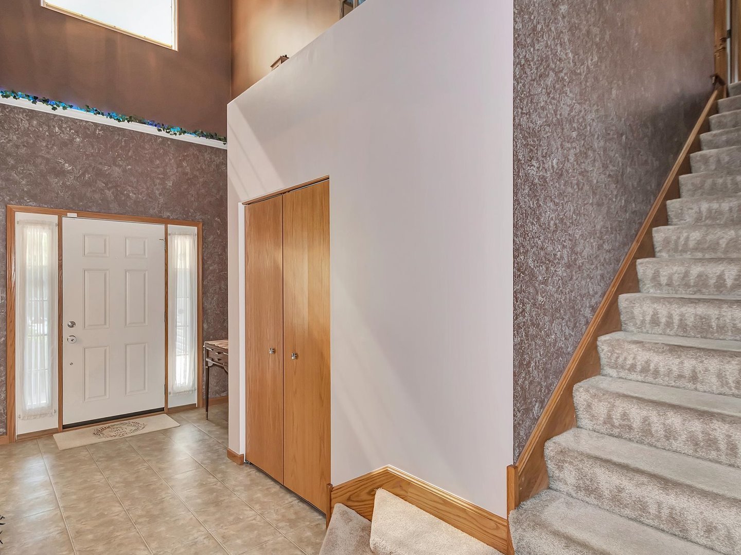 Homes for sale in Plainfield, IL | 1612 Whisper Glen Dr, Plainfield, IL 60586 | MLS# 12526818