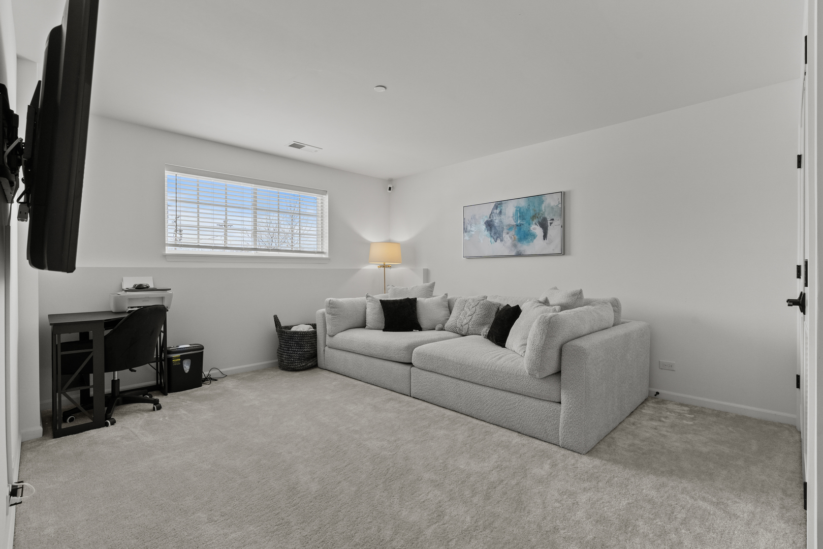 30W158 Wheeler Circle, Warrenville, IL, 60563