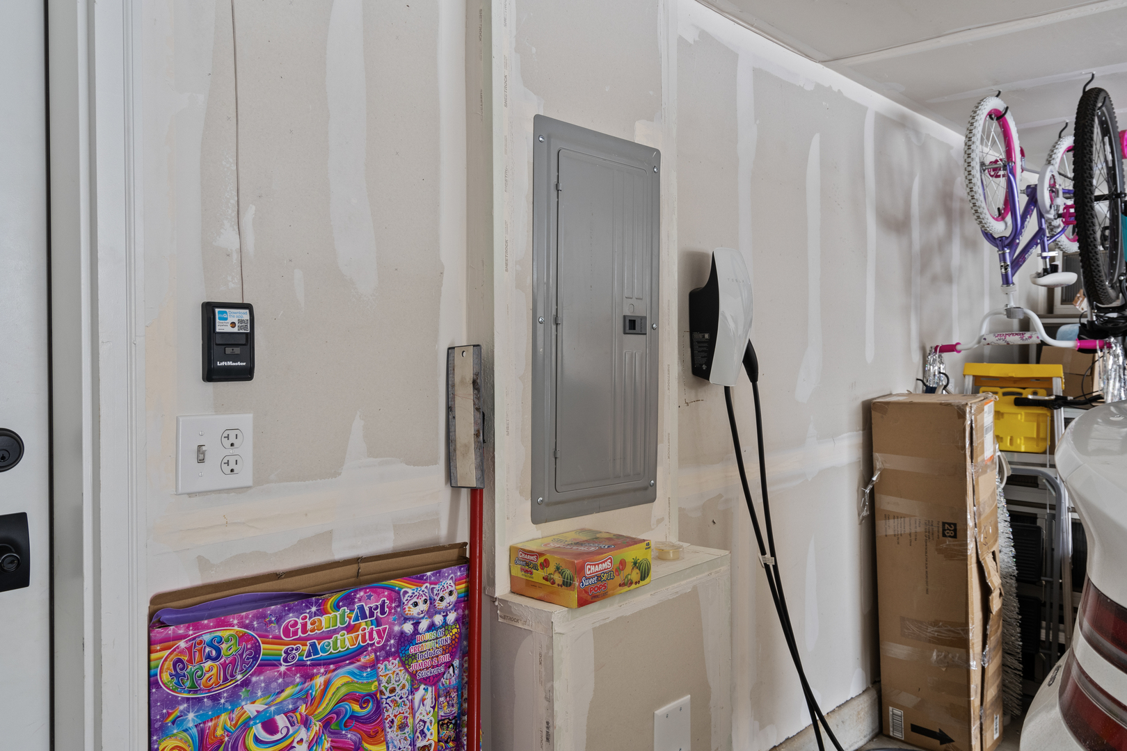 30W158 Wheeler Circle, Warrenville, IL, 60563