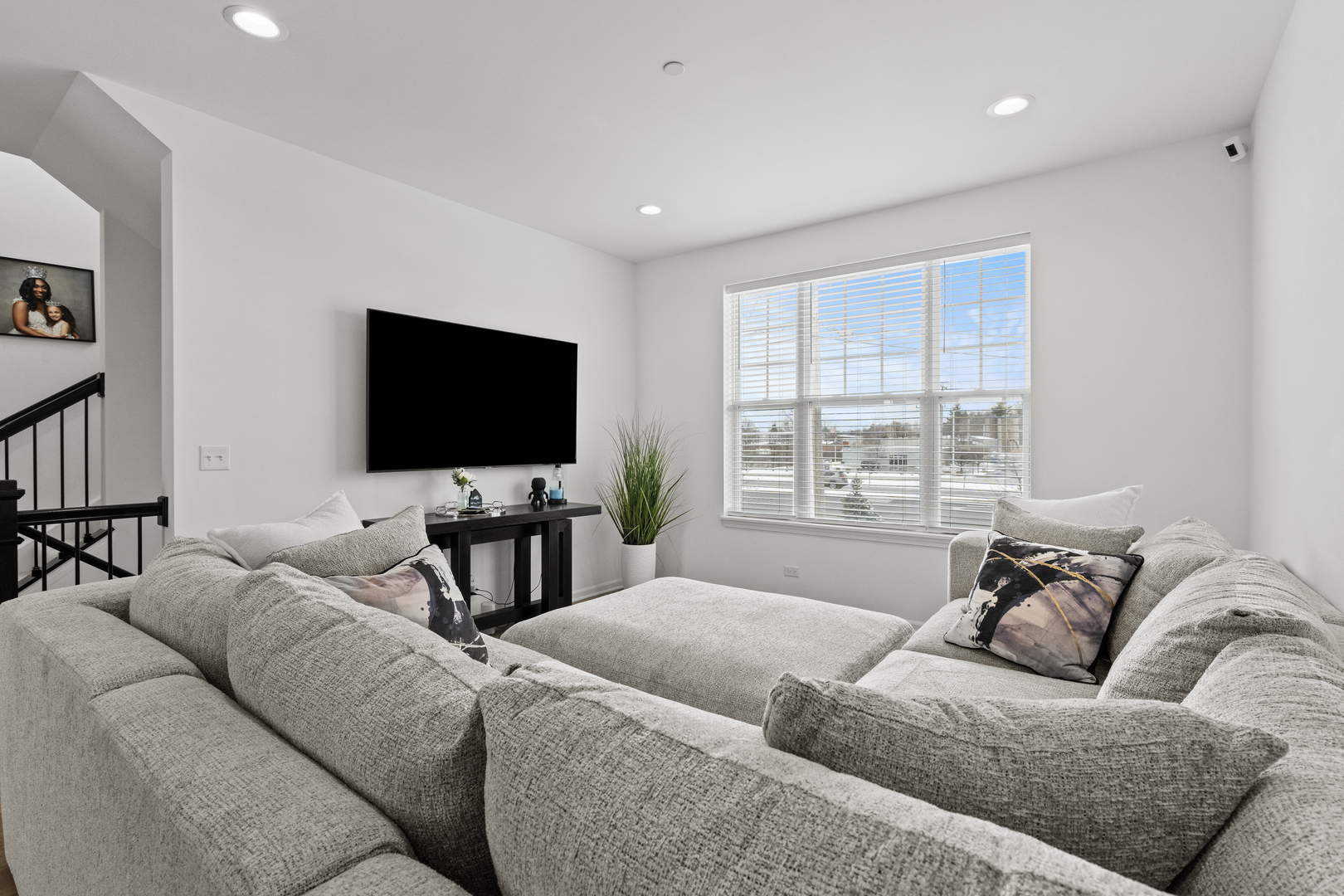 30W158 Wheeler Circle, Warrenville, IL, 60563