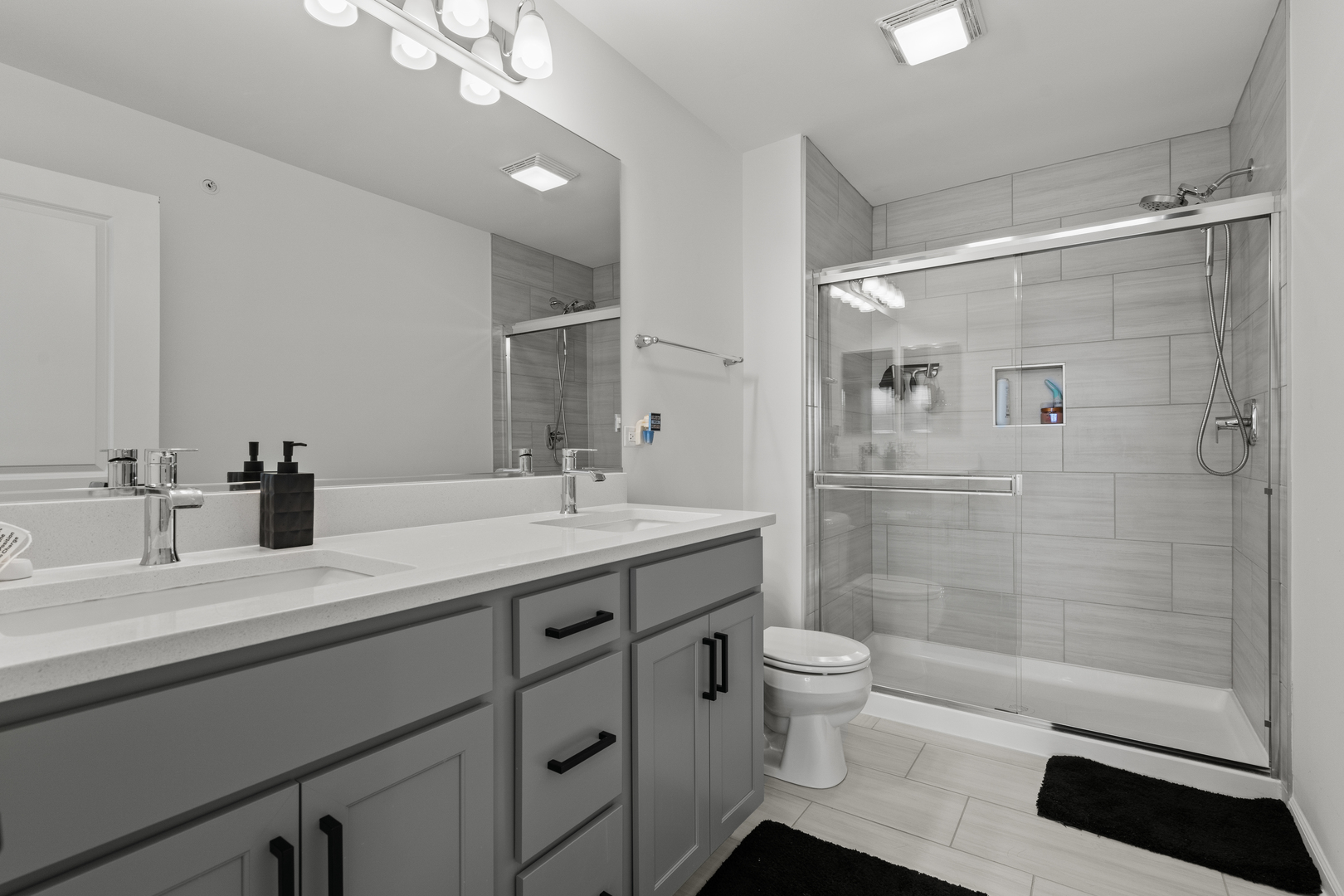 30W158 Wheeler Circle, Warrenville, IL, 60563