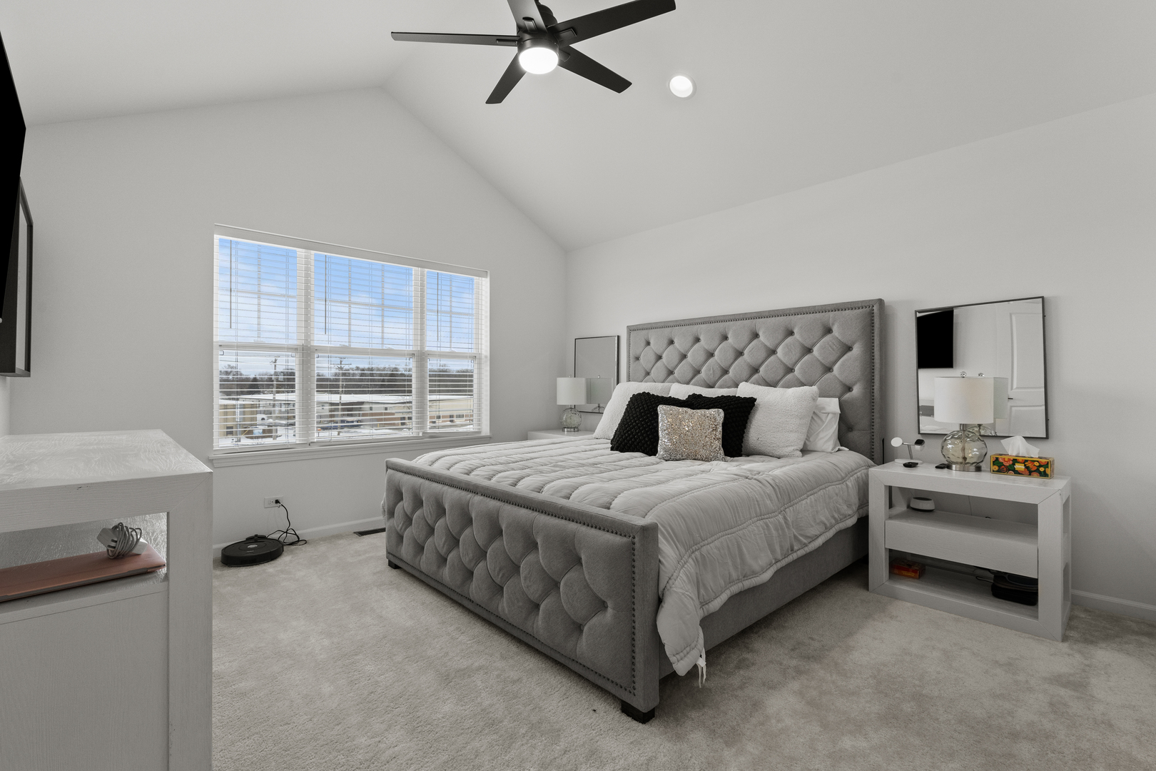 30W158 Wheeler Circle, Warrenville, IL, 60563