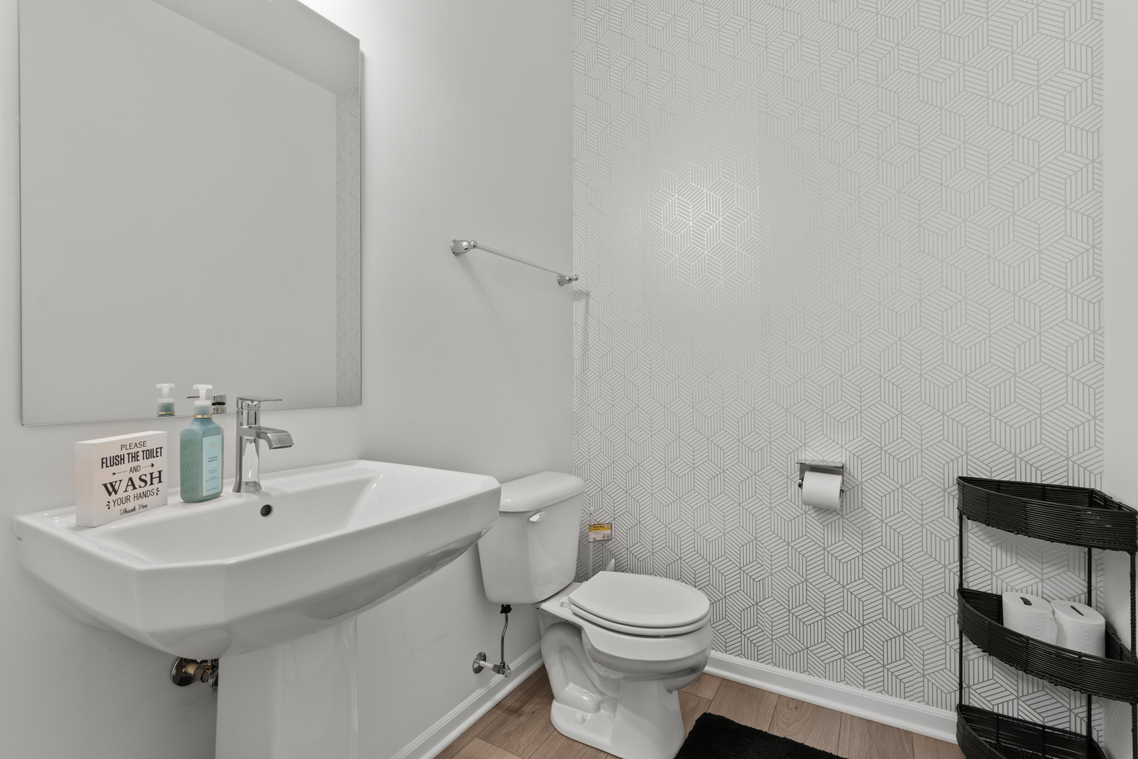 30W158 Wheeler Circle, Warrenville, IL, 60563