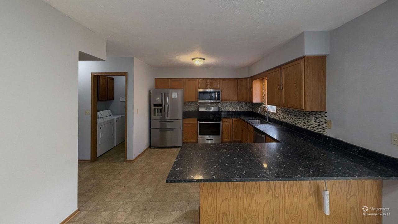 10662 Chicory Ridge Way, Roscoe, IL, 61073