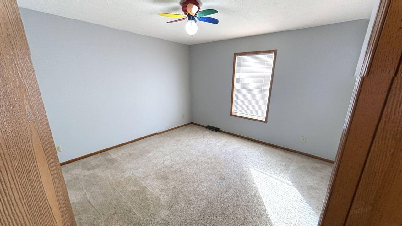 10662 Chicory Ridge Way, Roscoe, IL, 61073