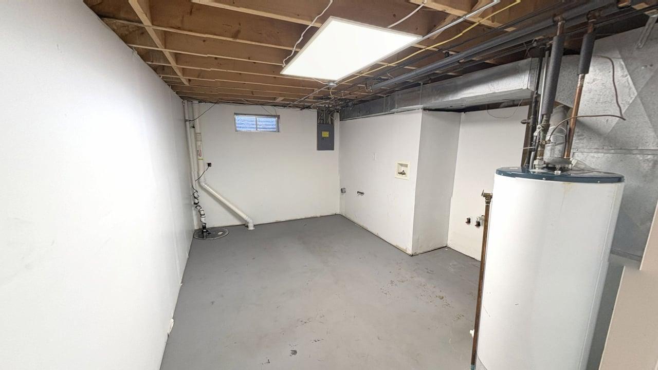 10662 Chicory Ridge Way, Roscoe, IL, 61073