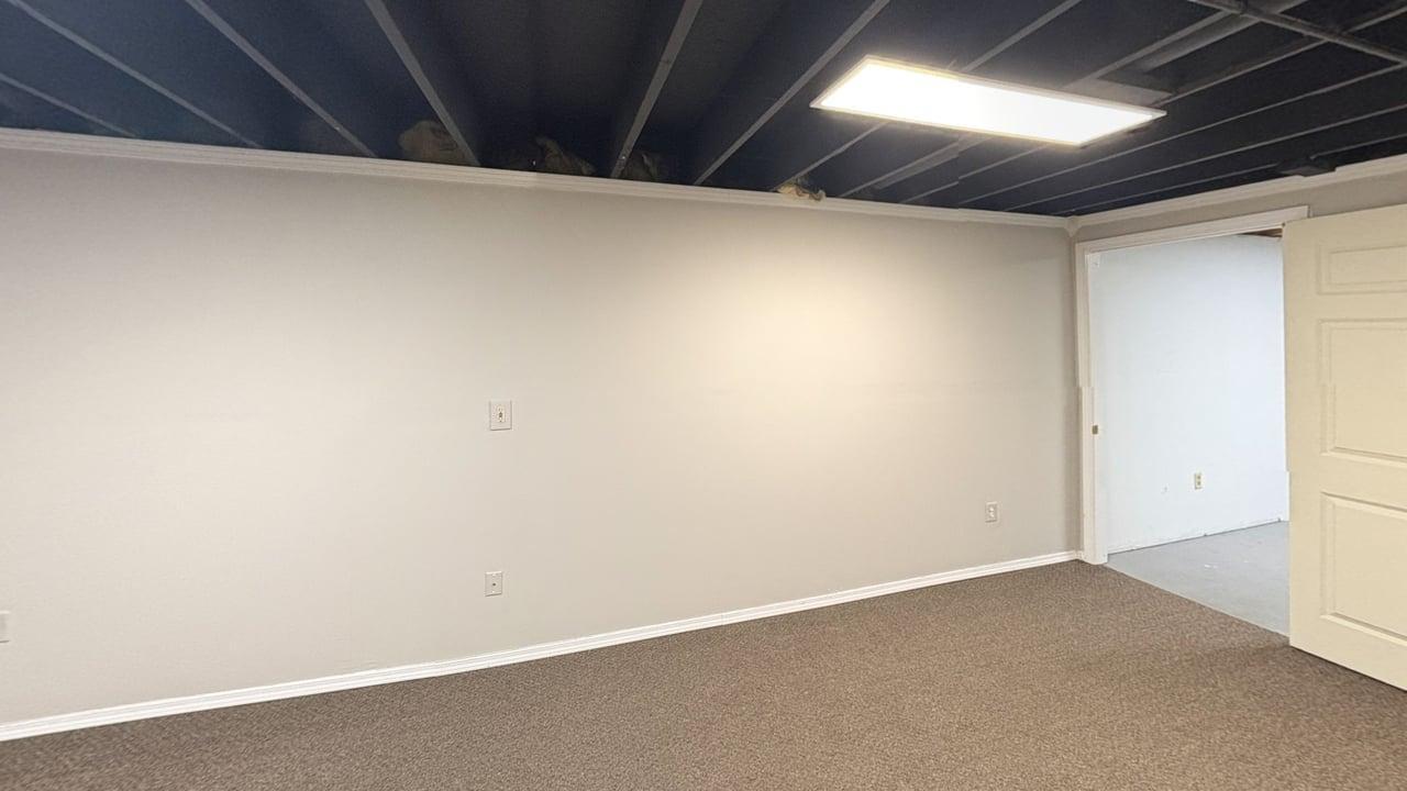 10662 Chicory Ridge Way, Roscoe, IL, 61073