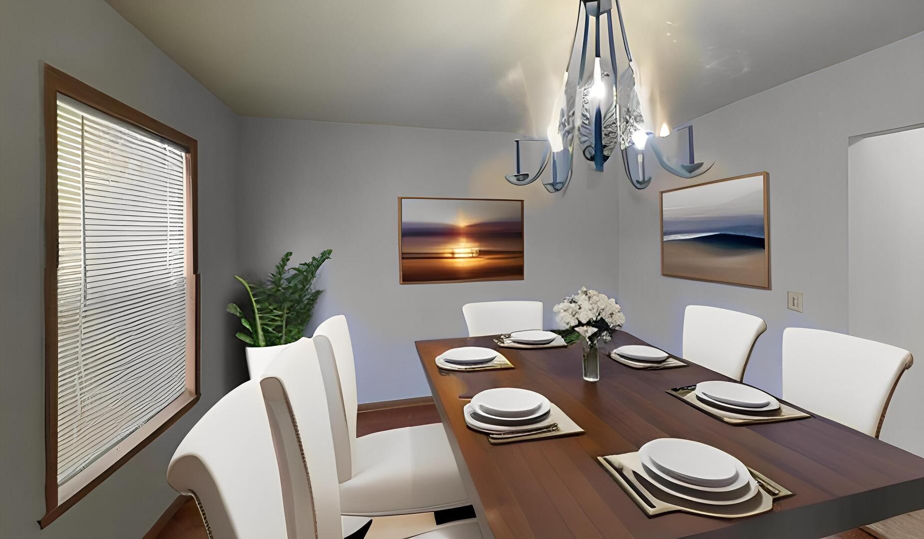 10662 Chicory Ridge Way, Roscoe, IL, 61073