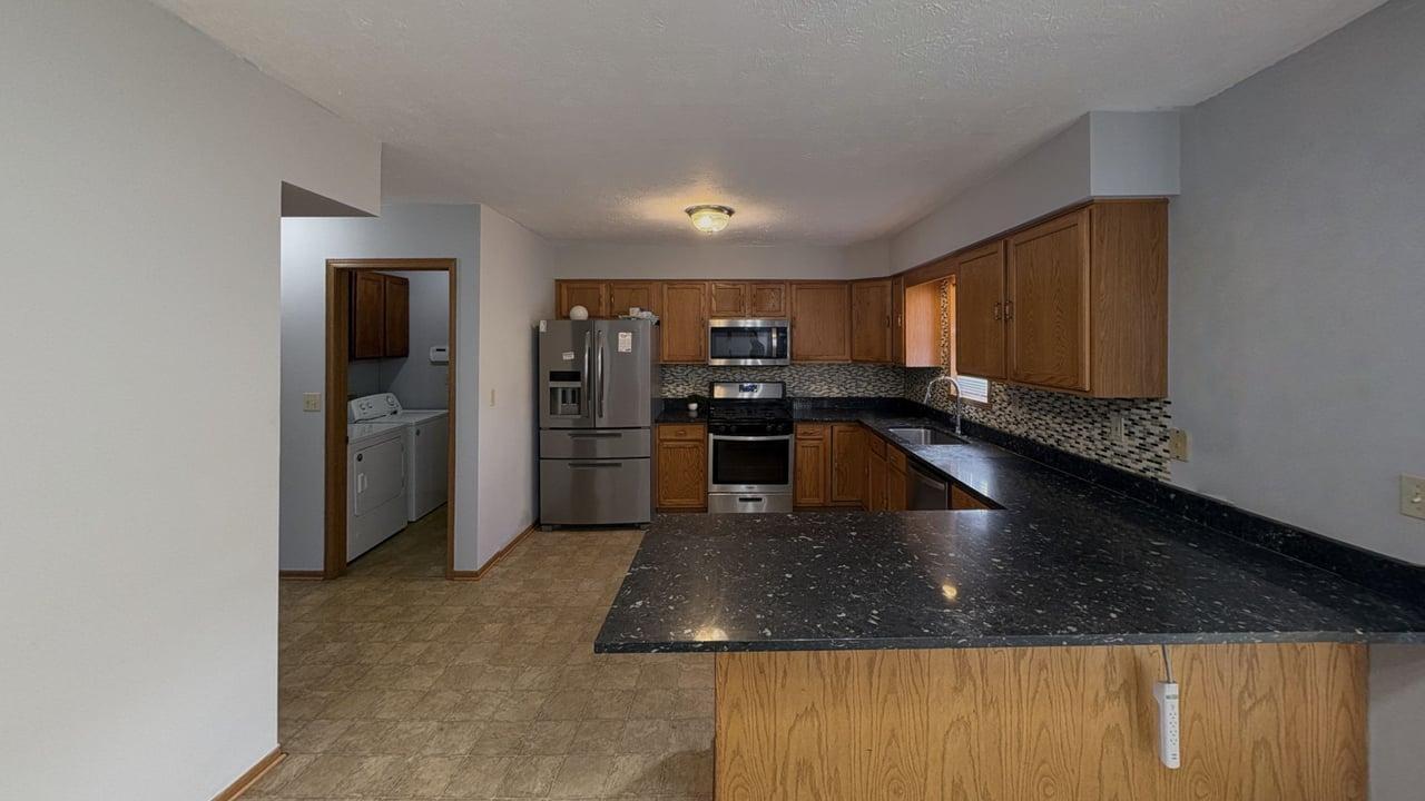 10662 Chicory Ridge Way, Roscoe, IL, 61073