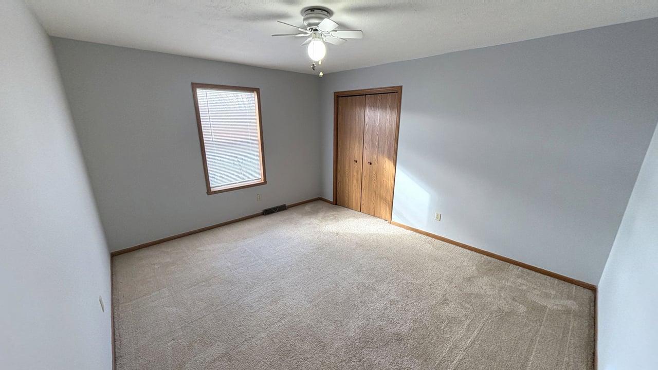 10662 Chicory Ridge Way, Roscoe, IL, 61073