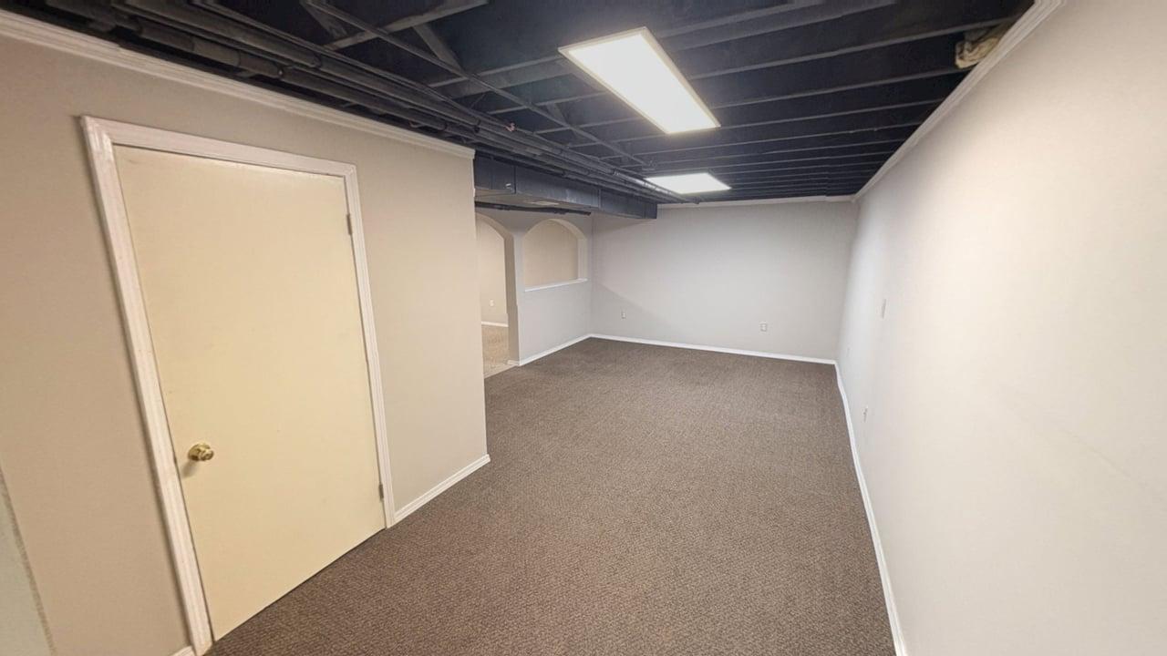 10662 Chicory Ridge Way, Roscoe, IL, 61073