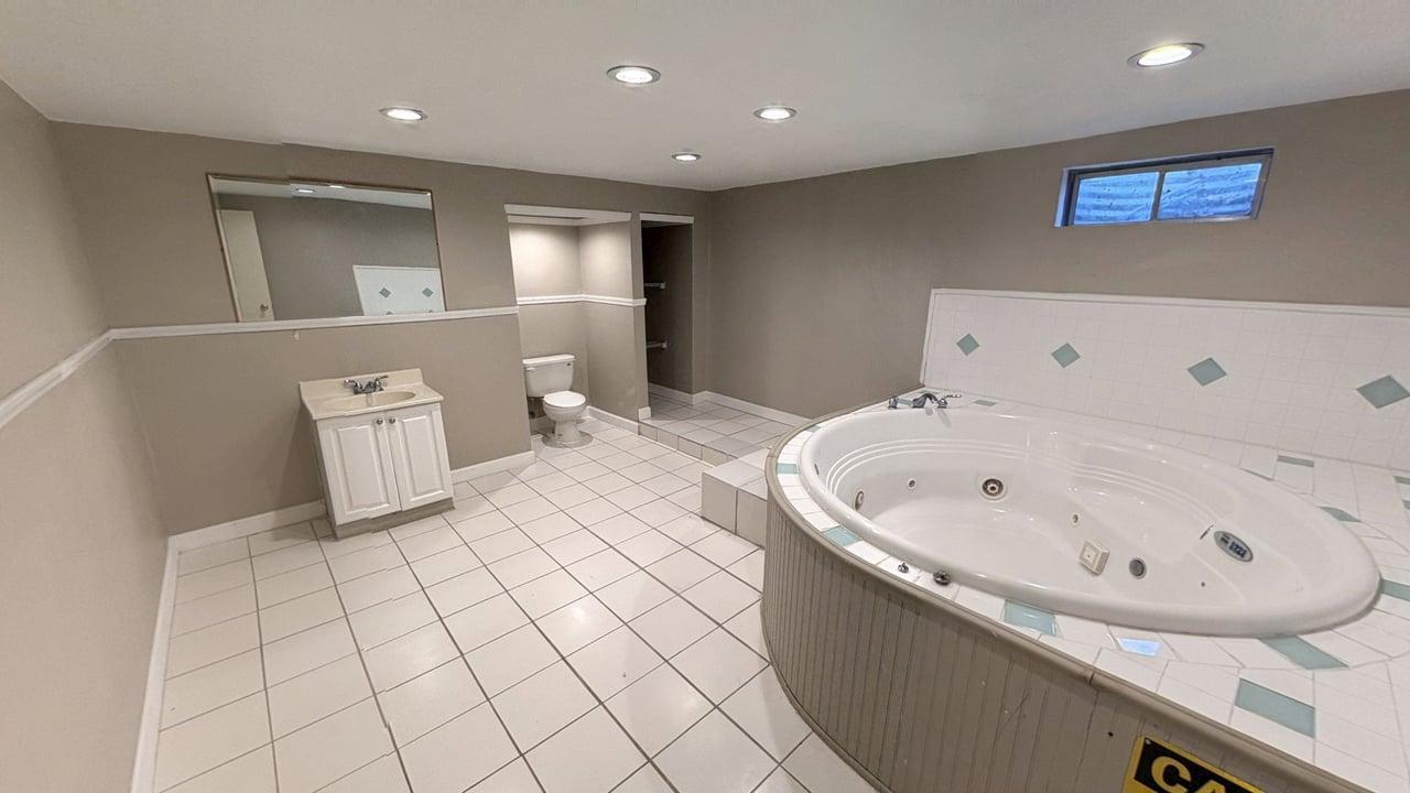 10662 Chicory Ridge Way, Roscoe, IL, 61073