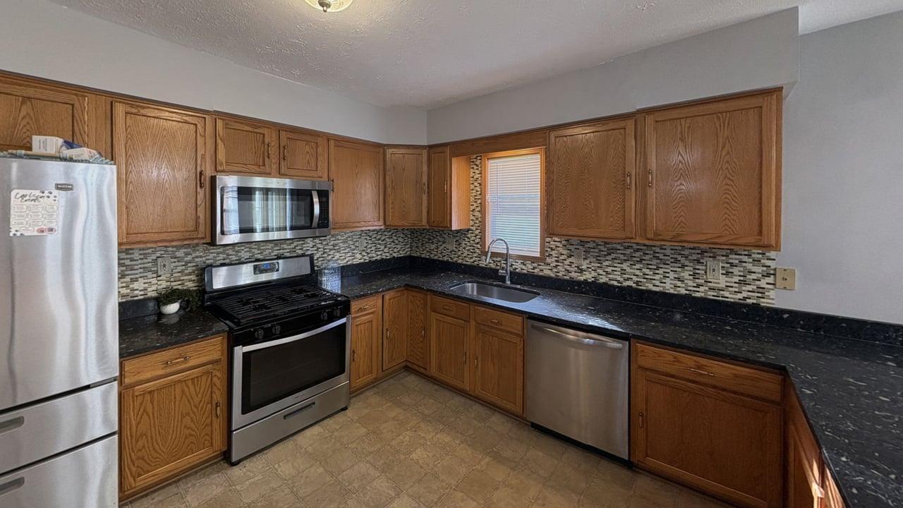 10662 Chicory Ridge Way, Roscoe, IL, 61073