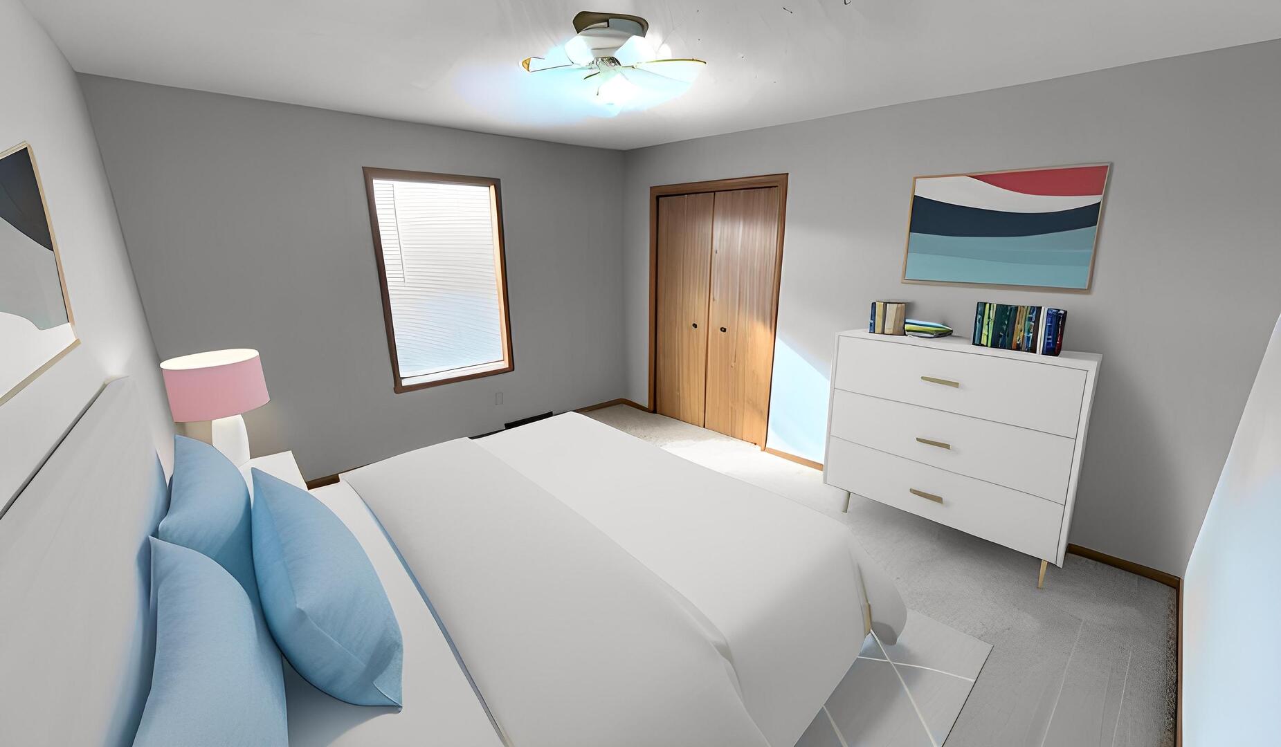 10662 Chicory Ridge Way, Roscoe, IL, 61073