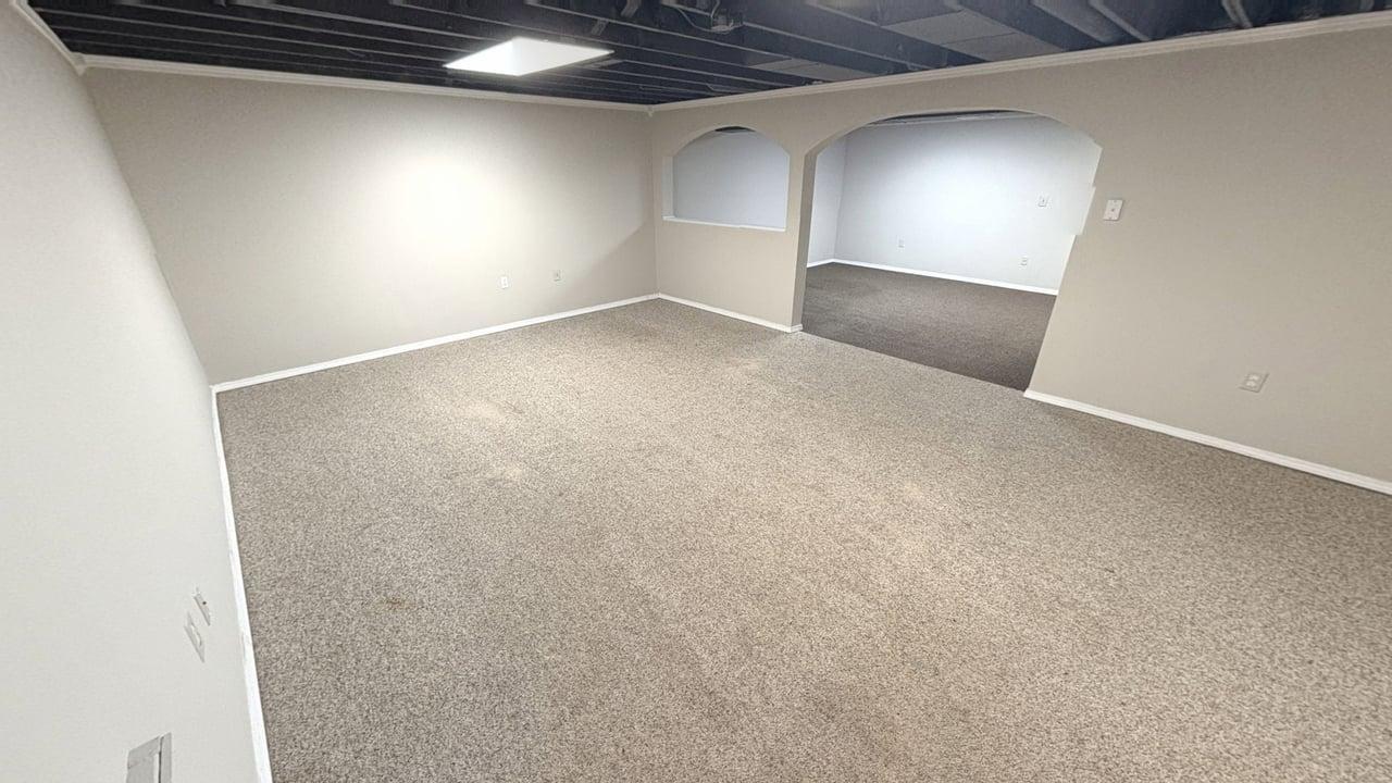 10662 Chicory Ridge Way, Roscoe, IL, 61073