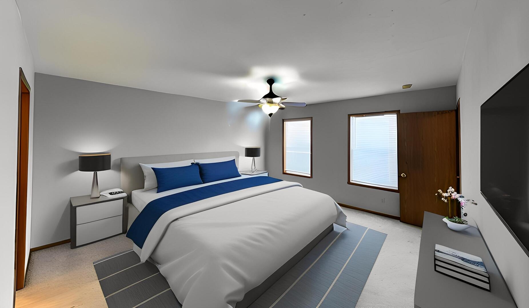 10662 Chicory Ridge Way, Roscoe, IL, 61073