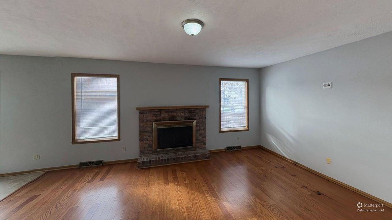 10662 Chicory Ridge Way, Roscoe, IL, 61073