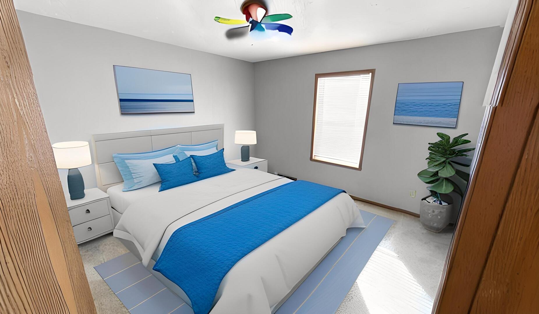 10662 Chicory Ridge Way, Roscoe, IL, 61073