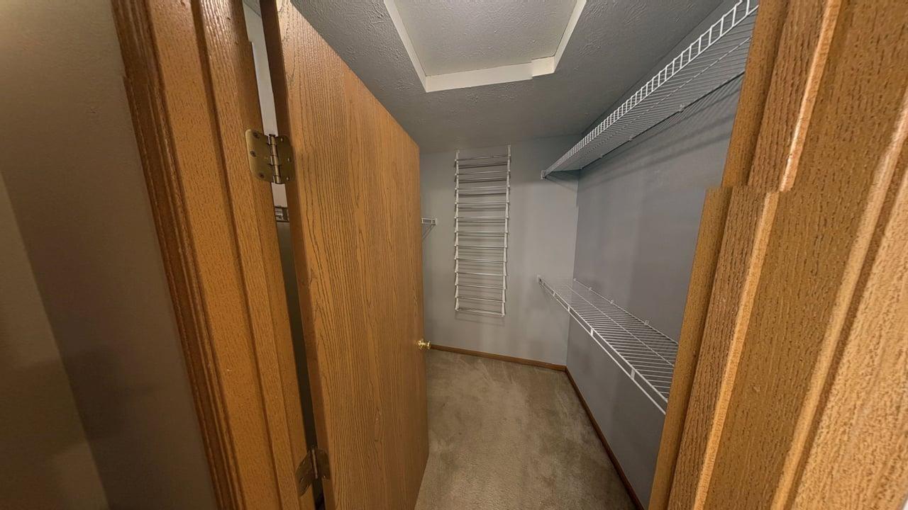 10662 Chicory Ridge Way, Roscoe, IL, 61073