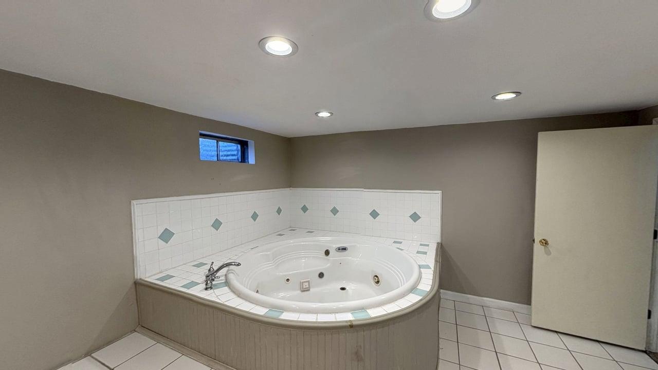 10662 Chicory Ridge Way, Roscoe, IL, 61073