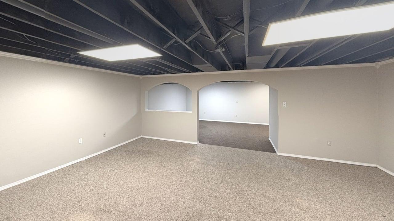 10662 Chicory Ridge Way, Roscoe, IL, 61073