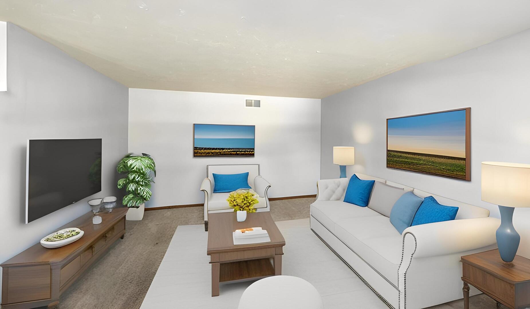 10662 Chicory Ridge Way, Roscoe, IL, 61073