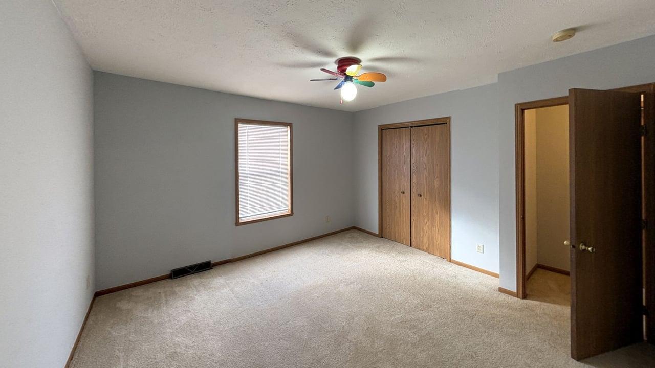 10662 Chicory Ridge Way, Roscoe, IL, 61073