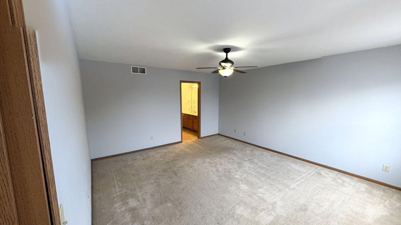 10662 Chicory Ridge Way, Roscoe, IL, 61073