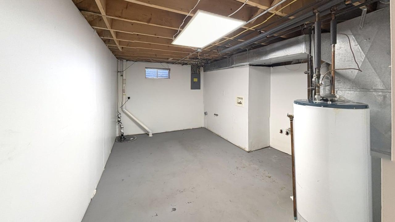 10662 Chicory Ridge Way, Roscoe, IL, 61073