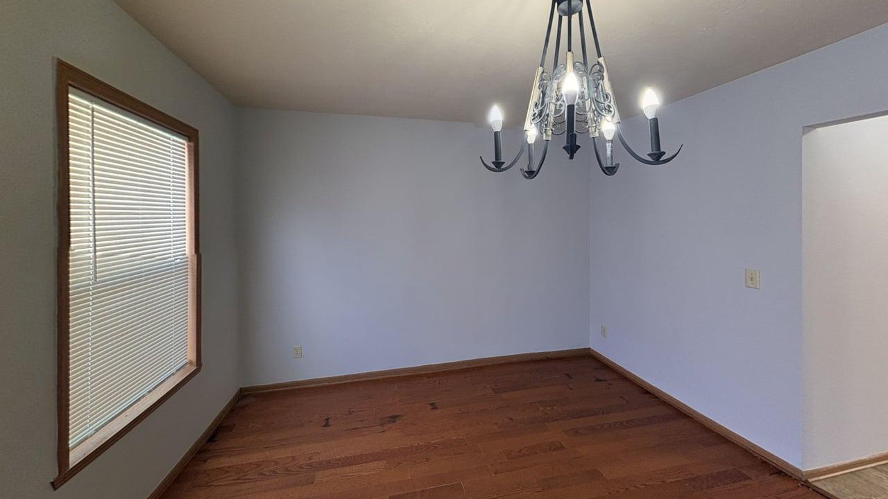 10662 Chicory Ridge Way, Roscoe, IL, 61073