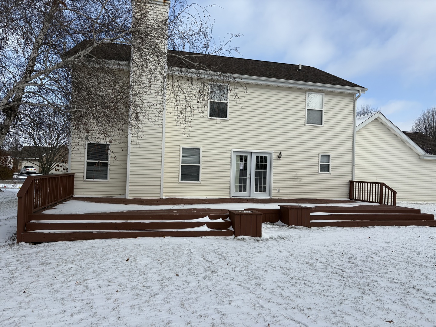 10662 Chicory Ridge Way, Roscoe, IL, 61073