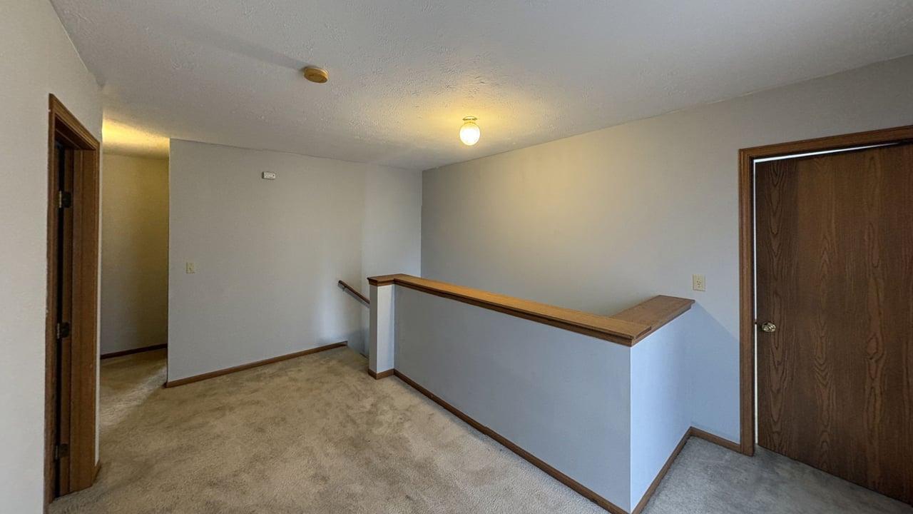 10662 Chicory Ridge Way, Roscoe, IL, 61073