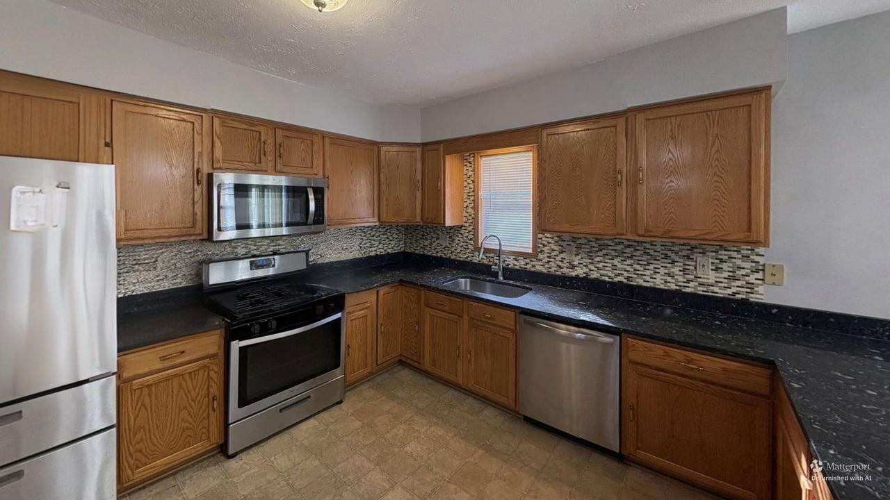 10662 Chicory Ridge Way, Roscoe, IL, 61073