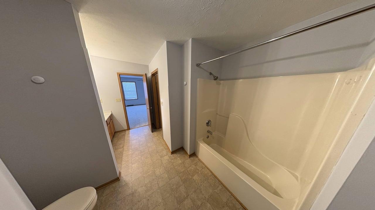 10662 Chicory Ridge Way, Roscoe, IL, 61073