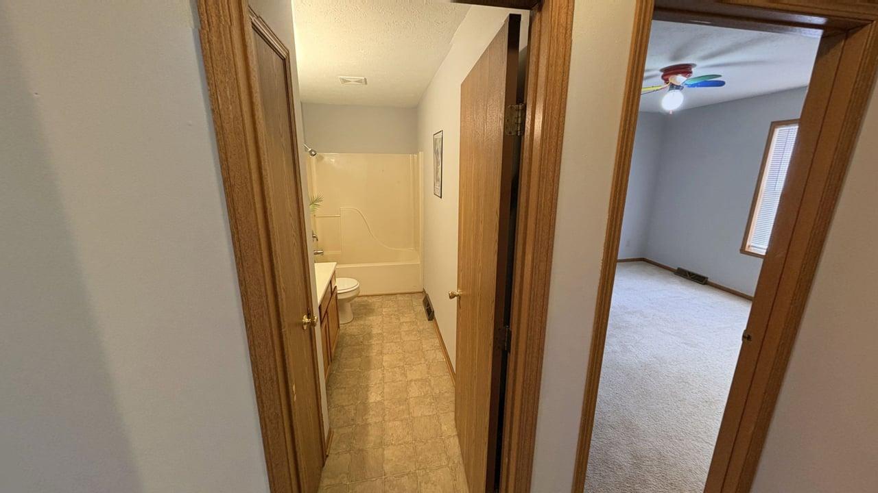 10662 Chicory Ridge Way, Roscoe, IL, 61073