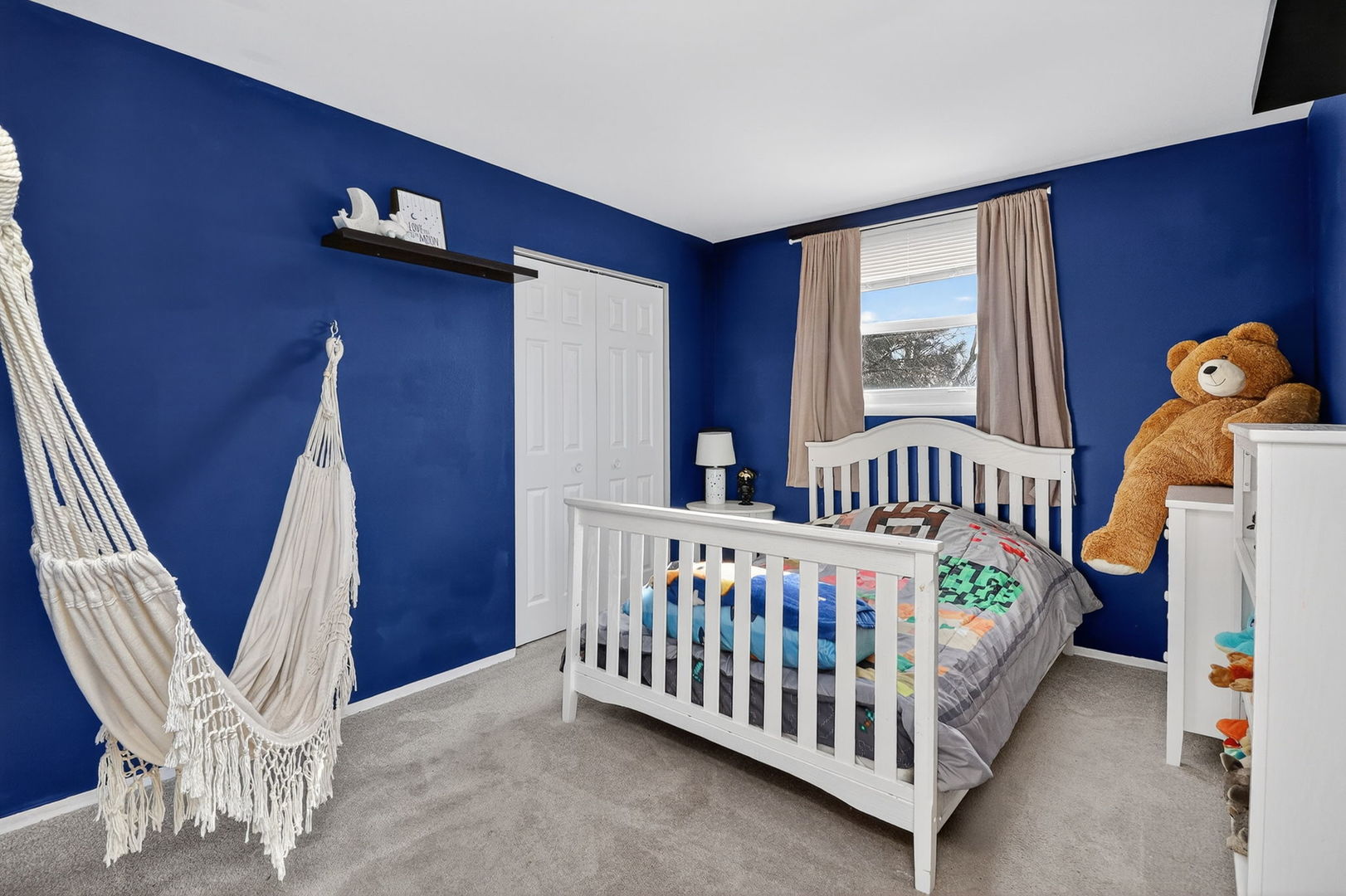 MLS #MRD12537928 image #11