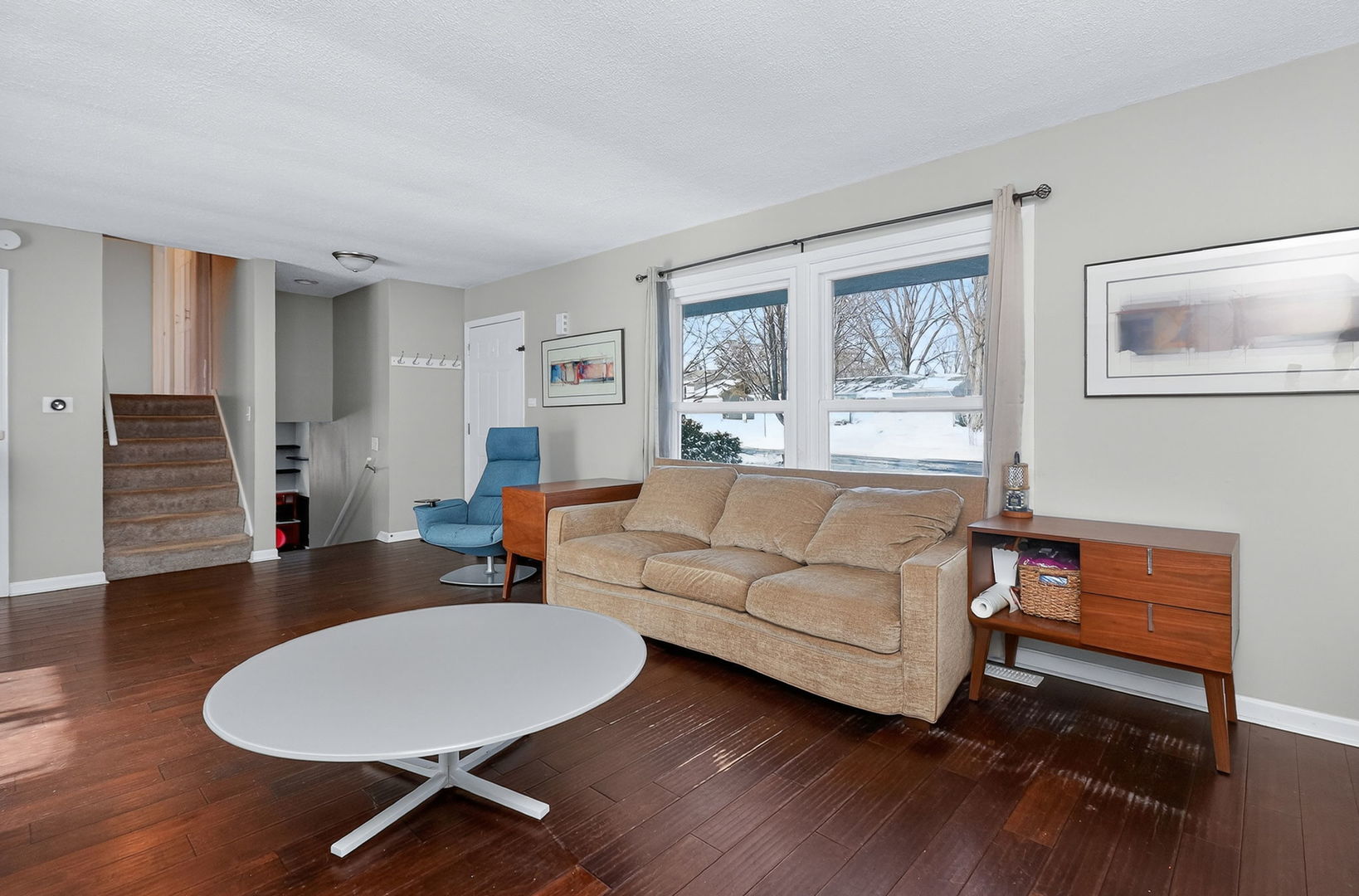 MLS #MRD12537928 image #2