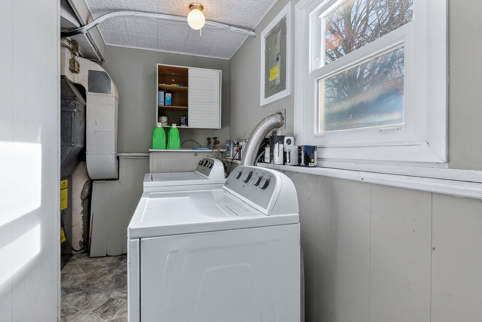 MLS #MRD12537928 image #17